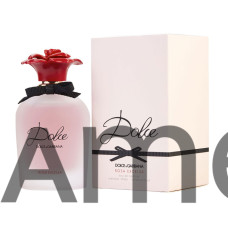 Dolce Rosa Excelsa Парфюмированная вода