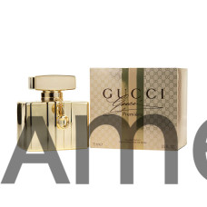 Gucci Premiere Парфюмированная вода