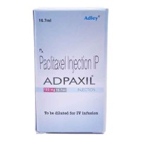 Adpaxil 100mg Injection