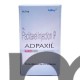 Adpaxil 100mg Injection