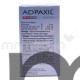 Adpaxil 100mg Injection