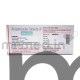 Anazol 1mg Tablet