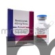 Avangio 400mg Injection