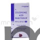 Bdolenic 4mg Injection