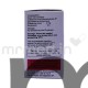 Bdolenic 4mg Injection