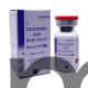 Bdolenic 4mg Injection