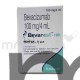 Bevarest 100mg Injection