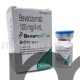 Bevarest 100mg Injection