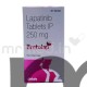 Bretolap 250mg Tablet