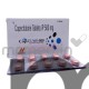 Capitab 500mg Tablet