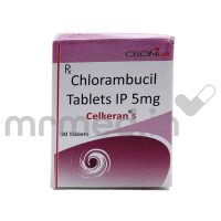 Celkeran 5mg Tablet