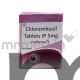 Celkeran 5mg Tablet