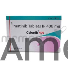 Celonib 400mg Tablet