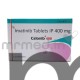 Celonib 400mg Tablet