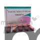 Celonib 400mg Tablet