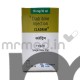 Cladrim 10mg Injection