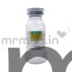 Cladrim 10mg Injection