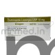 Clogen 10mg Lozenges