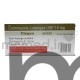 Clogen 10mg Lozenges