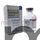 Cyphos 500mg Injection