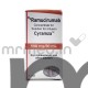 Cyramza 500mg Injection