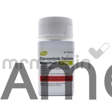 Dacoplice 15mg Tablet
