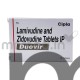 Duovir Tablet