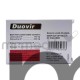 Duovir Tablet