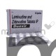 Duovir Tablet