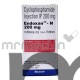 Endoxan N 200mg Injection