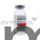 Endoxan N 200mg Injection