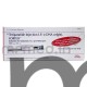 Forteo 600mcg Injection