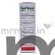 Guficap 70mg Injection