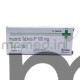 Imat 100mg Tablet