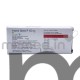 Imat 100mg Tablet