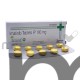 Imat 100mg Tablet