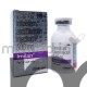 Imilan 500mg Injection