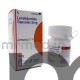 Lenangio 5mg Capsule