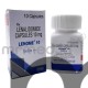 Lenome 10mg Capsule