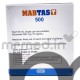 Mabtas T 500mg Injection