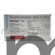 Mofetyl 250mg Tablet