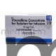 Navelbine 10mg Injection