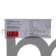 Rolimus 10mg Tablet