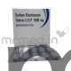 Sodakindle DS 1000mg Tablet