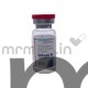 Solfredoc 80mg Injection