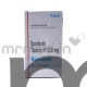 Soranib 200mg Tablet