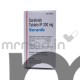 Soranib 200mg Tablet