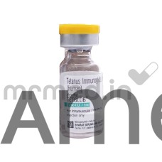 Tetglob 250IU Injection
