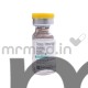 Tetglob 250IU Injection