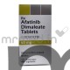 Xovoltib 40mg Tablet